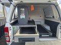 Ford Ranger LIMITED ECOBLUE 10