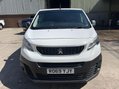 Peugeot Expert 1.5 BlueHDi 1000 Professional Standard Panel Van 6dr Diesel Manual MWB Euro 3
