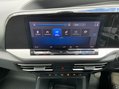 Ford Transit Connect 2.0 230 EcoBlue Limited L2 Euro 6 (s/s) 6dr 34