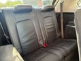 Chevrolet Captiva 2.2 VCDi LTZ SUV 5dr Diesel Auto 4WD Euro 5 (7 Seats) (184 ps) 14