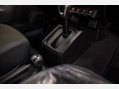 Suzuki Jimny Sierra ALLGrip SUV 1.5 Euro 6 (101 ps) 29