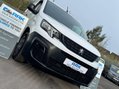 Peugeot Partner 1.5 Partner Professional Premium+ BHDi 6
