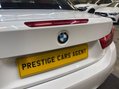 BMW 4 Series 3.0 435i M Sport Auto Euro 6 (s/s) 2dr 49