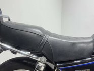 Hartford HD 125 2005 CLASSIC CRUISER BIKE 2 FORMER OWNERS ONLY 9K 125CC 12