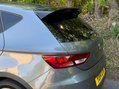 SEAT Leon 2.0 Leon FR Technology TDI 5dr 60