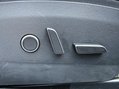 Tesla Model 3 Saloon 4dr Electric Auto RWD (241 bhp) 32