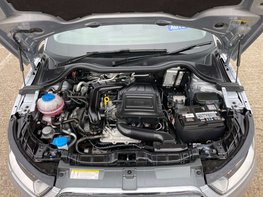 Audi A1 1.0 A1 Sport TFSI Semi-Auto 3dr 7