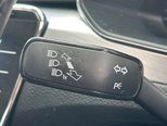 Skoda Superb 1.5 TSI ACT SE Technology Hatchback 5dr Petrol DSG Euro 6 (s/s) (150 ps) 30