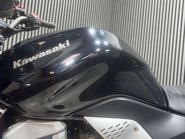 Kawasaki Z 24