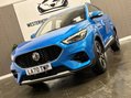 MG ZS 1.5 VTi-TECH Excite Euro 6 (s/s) 5dr 8