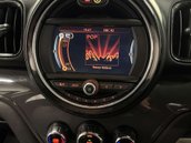 Mini Countryman 1.5 Countryman Cooper Auto 5dr 22