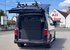 Volkswagen Transporter T32 Highline 17