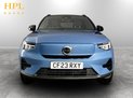 Volvo XC40 Recharge 69kWh Core SUV 5dr Electric Auto (231 ps) Cruise Control - DAB Ra 2