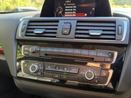 BMW 1 Series 2.0 120d Sport Auto 5dr 31