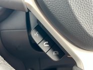 Suzuki Swift SZ4 31