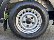Ford Transit 350 Srw L2 130 ps Single Cab Tipper with Air Conditioning 29