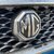 MG MG3 EXCLUSIVE NAV VTI-TECH 2