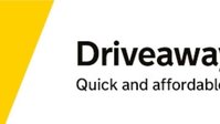 Peugeot 3008 1.6 PureTech Allure SUV 5dr Petrol EAT Euro 6 (s/s) (180 ps) 15