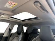 OMODA 5 1.6 TGDI Noble SUV 5dr Petrol DCT Euro 6 (s/s) (147 ps) 1 Owner - Dab - Bl 18