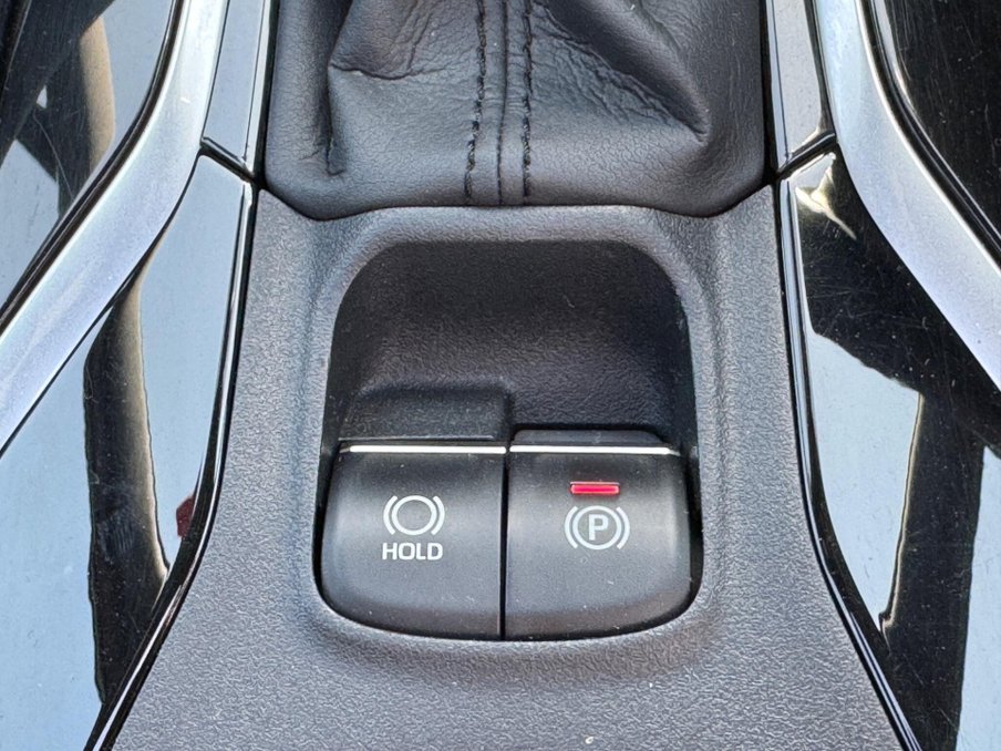 2020 Toyota Corolla — image 38