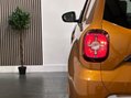 Dacia Duster 1.6 SCe Prestige Euro 6 (s/s) 5dr 46