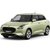 New Swift 1.2 Mild Hybrid Motion Manual 3