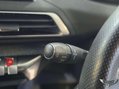 Peugeot 5008 2.0 BlueHDi GT Line EAT Euro 6 (s/s) 5dr 58