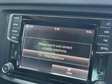 Skoda Yeti 1.2 TSI SE Outdoor Euro 5 5dr 15