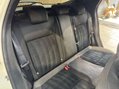 Nissan Juke 1.6 Juke N-Connecta CVT 5dr 60