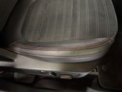 Ford Kuga 2.5 Kuga ST-Line X Edition PHEV CVT 5dr 13