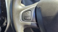 Renault Captur 1.5 dCi ENERGY Iconic SUV 5dr Diesel EDC Euro 6 (s/s) (90 ps) 25