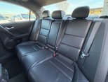 Honda Accord 2.2 i-DTEC EX Saloon 4dr Diesel Auto Euro 5 (150 ps) 27