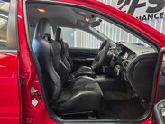 Mitsubishi Lancer 2.0 EVO IX MR FQ-360 Saloon 4dr Petrol Manual (334 g/km, 366 bhp) 42