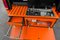 Mercedes-Benz Vito AWAITING PREPARATION 3