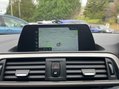 BMW 1 Series 1.5 118i SE Business Auto Euro 6 (s/s) 5dr 23