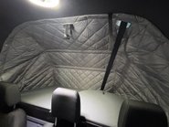 Mercedes-Benz Sprinter 319 Cdi Premium - with In-Built Bed + Diesel Heater 20