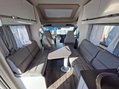 Swift Voyager 564 13