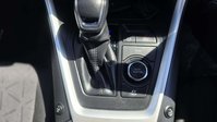 Toyota Rav4 2.5 VVT-h GPF Design SUV 5dr Petrol Hybrid CVT 4WD Euro 6 (s/s) (222 ps) 17