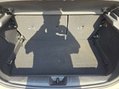 Mini Hatch 1.5 Cooper 5dr 8