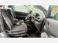 Honda CR-V 2.0 CR-V SE i-VTec 4WD 5dr 4