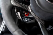 McLaren 570S V8 SSG. NOW SOLD. SIMILAR REQUIRED. PLEASE CALL 01903 254800. 51
