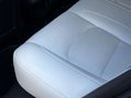 Tesla Model 3 Model 3 Performance AWD 4WD 4dr 59