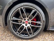 Jaguar F-Type 2.0i Chequered Flag Auto Euro 6 (s/s) 2dr 41