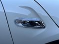 Mini Hatch 2.0 Cooper S Hatchback 3dr Petrol Manual Euro 6 (s/s) (192 ps) 42