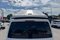 Volkswagen Transporter AWAITING PREPARATION 17
