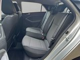 Hyundai i20 1.2 SE Launch Edition Euro 6 (s/s) 5dr 21