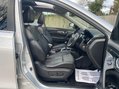 Nissan X-Trail 1.6 dCi Tekna 4WD Euro 6 (s/s) 5dr 10