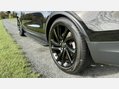 Land Rover Discovery SDV6 HSE LUXURY 11