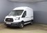 Ford Transit 2.0 350 EcoBlue FWD L2 H3 Euro 6 5dr