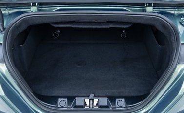 Ferrari Roma SPIDER 45